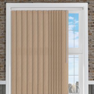 Caspian Beige