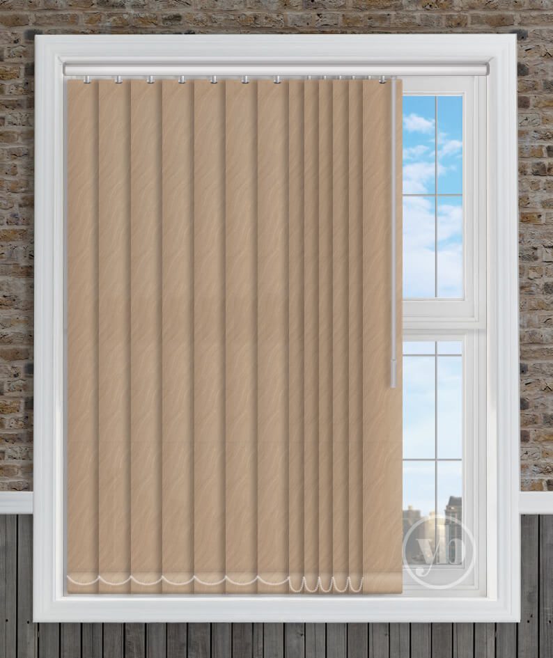 1.Caspian-Beige-Vert-Window