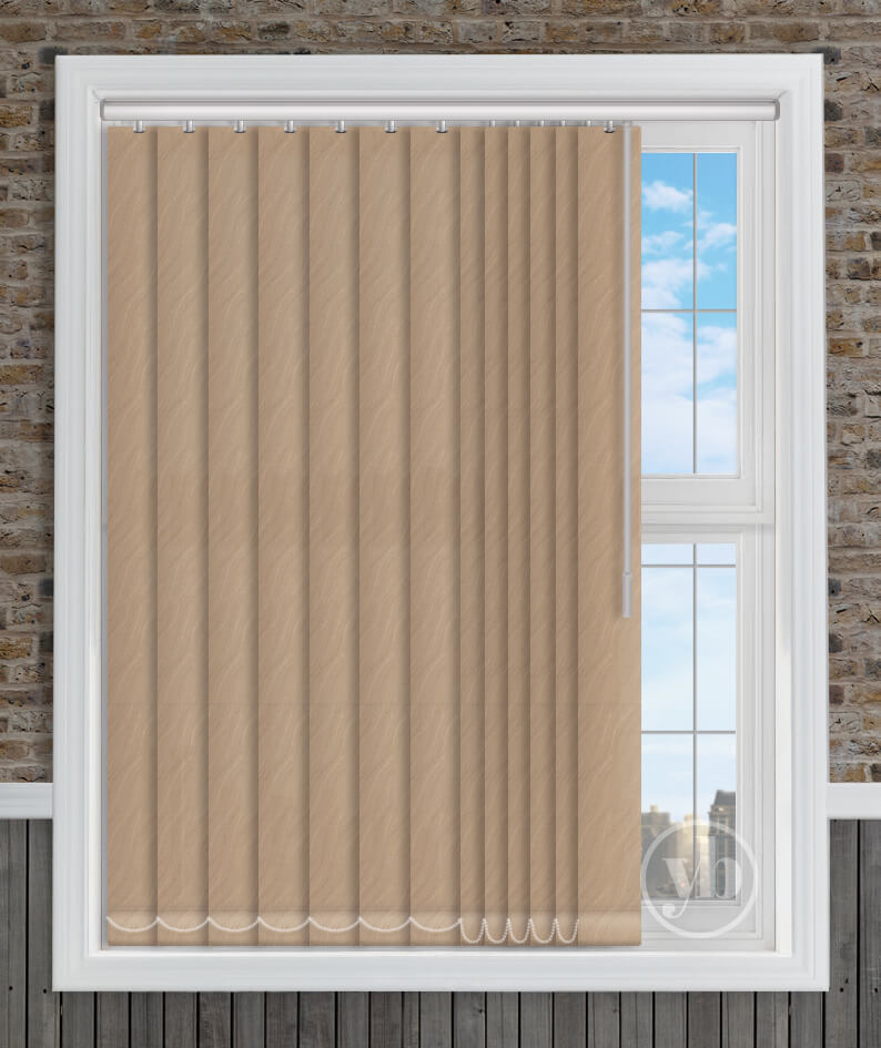 1.Caspian-Beige-Vert-Window
