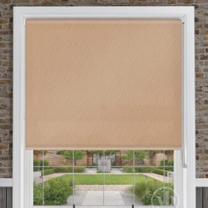Caspian Beige
