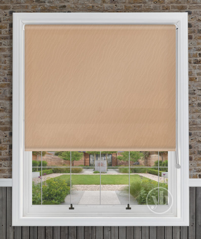 1.Caspian-Beige-window