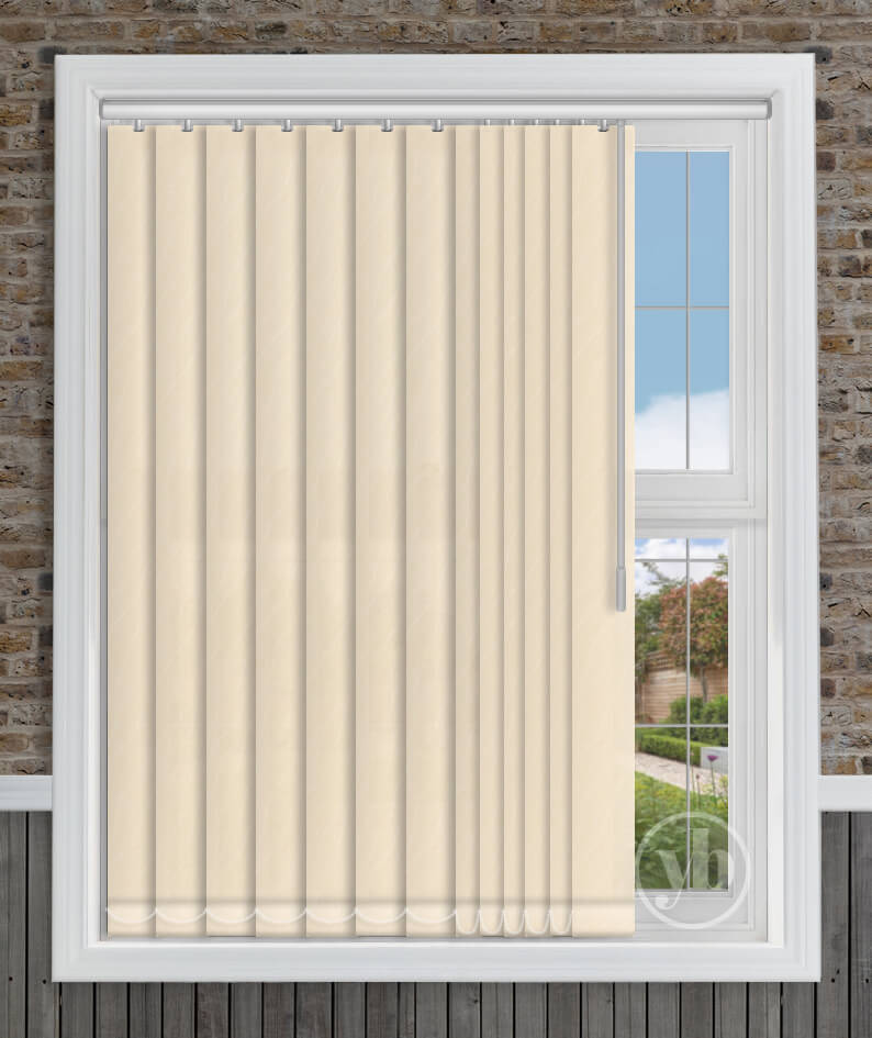 1.Caspian-Cream-Vert-window