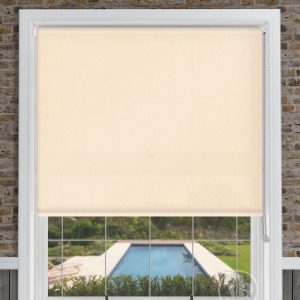 Caspian Cream