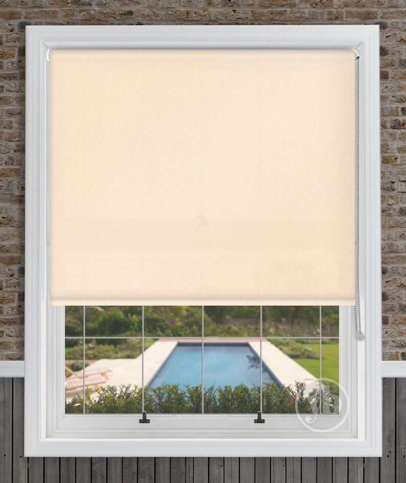 1.Caspian-Cream-window