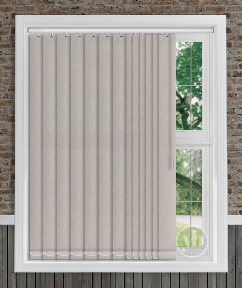 1.Caspian-Iron-Vert-window