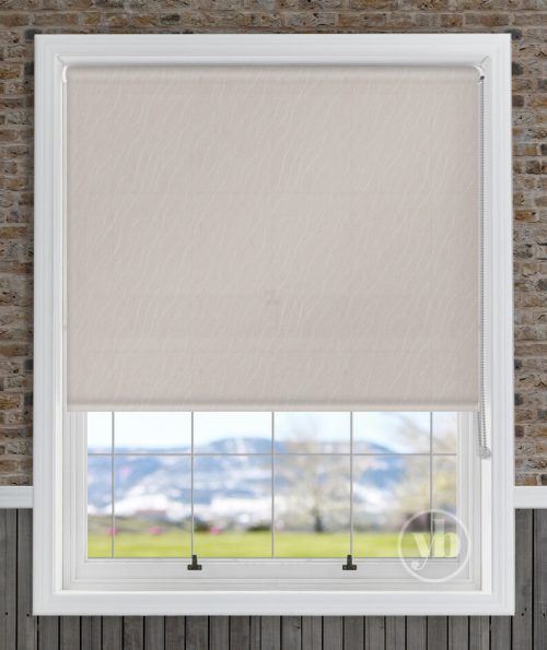 1.Caspian-Iron-window
