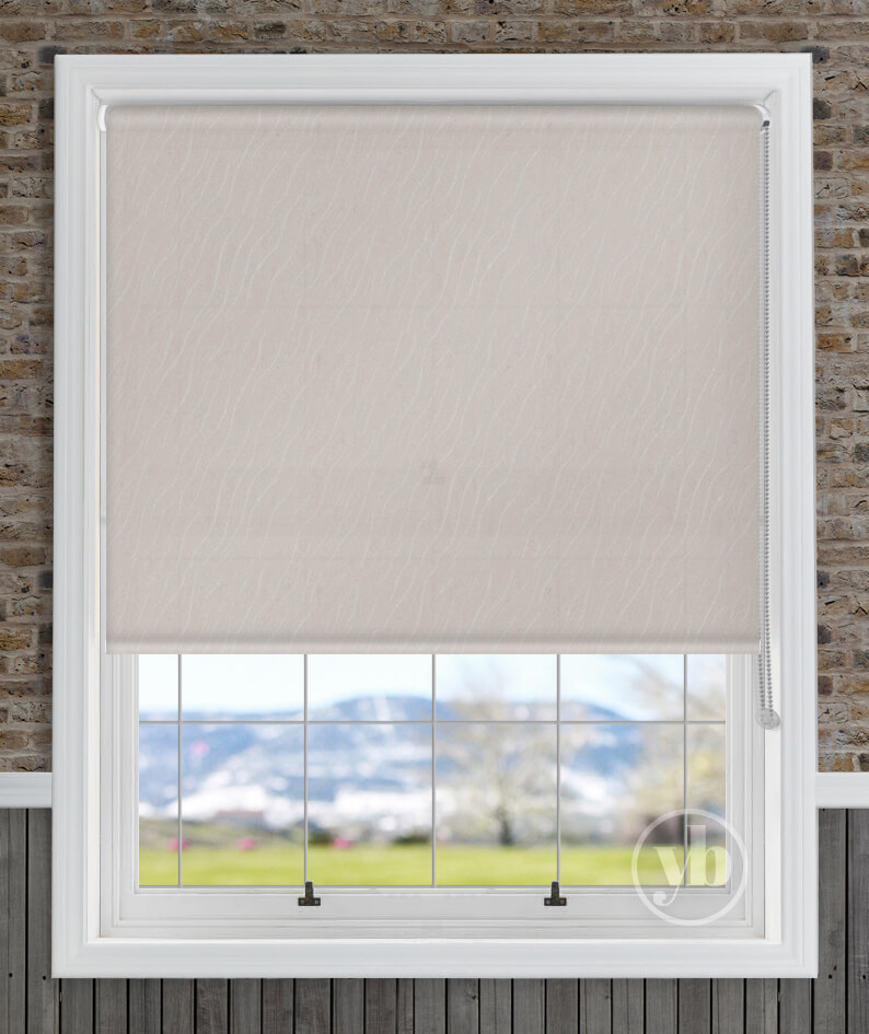 1.Caspian-Iron-window