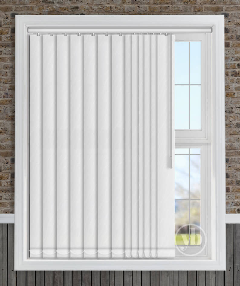 1.Caspian-Optic-White-Vert-window