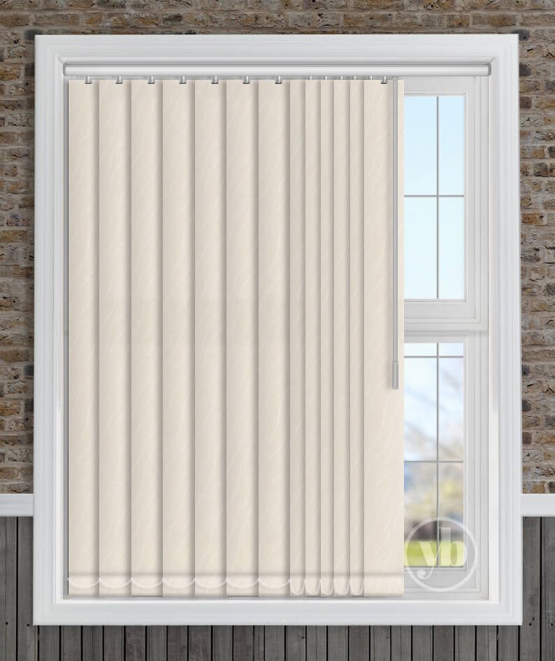 1.Caspian-White-Vert-window