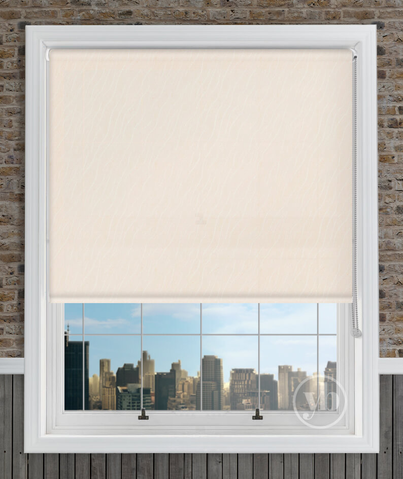1.Caspian-White-window