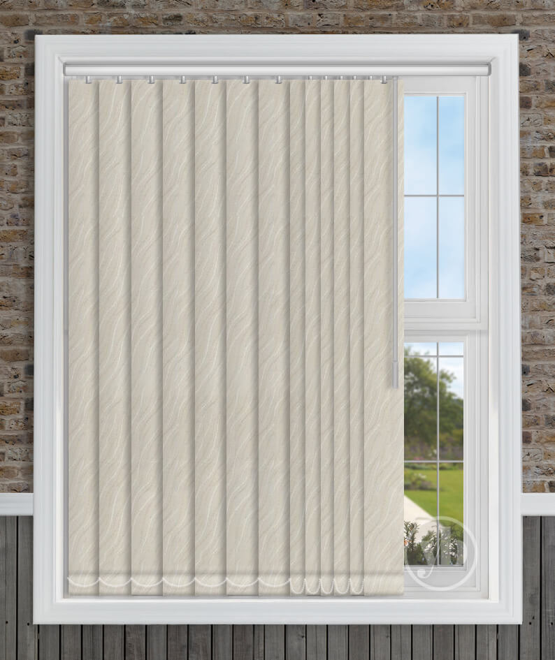 1.Castilla-Biscuit-Vert-window