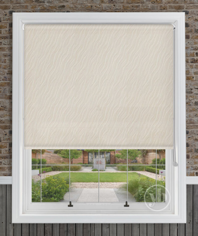 1.Castilla-Biscuit-window