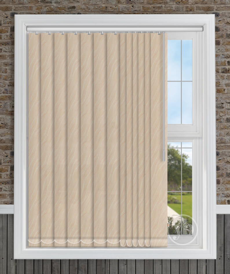 1.Castilla-Hessian-Vert-window