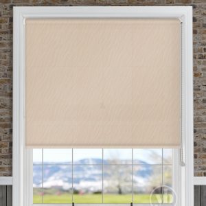 Castilla Hessian