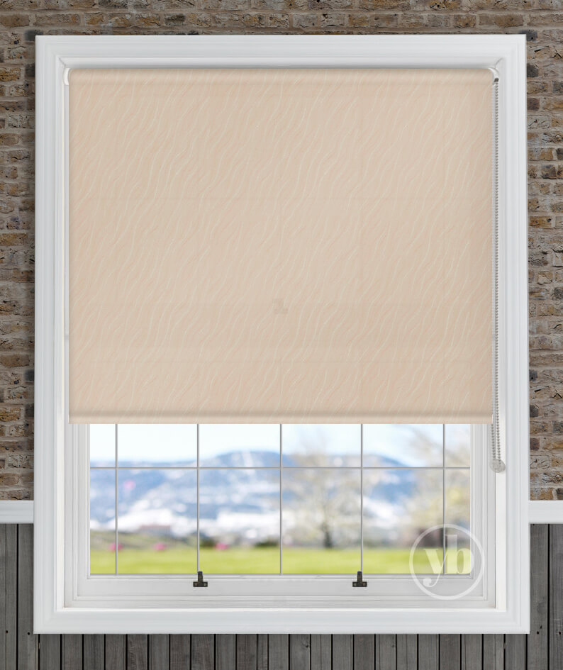 1.Castilla-Hessian-window