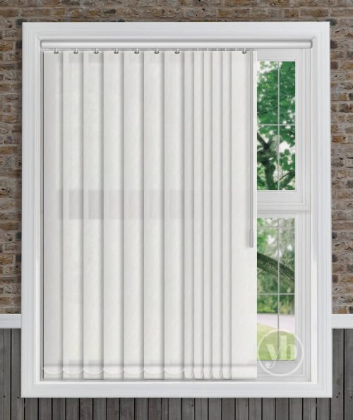 1.Castilla-Optic-White-Vert-window