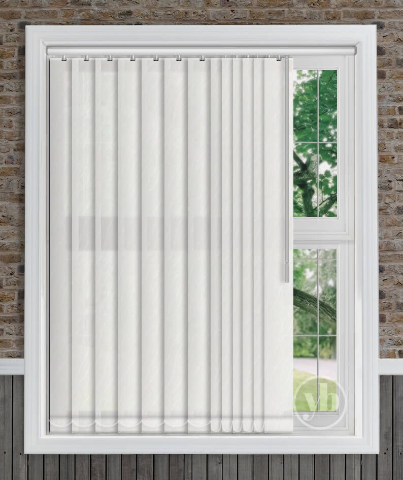 1.Castilla-Optic-White-Vert-window