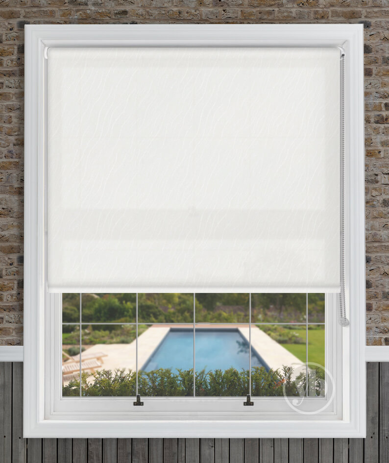1.Castilla-Optic-White-window