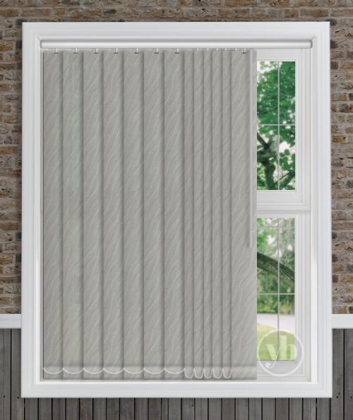 1.Castilla-Silver-Vert-window