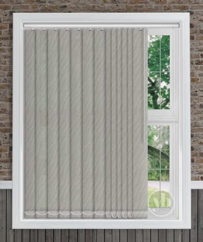 1.Castilla-Silver-Vert-window