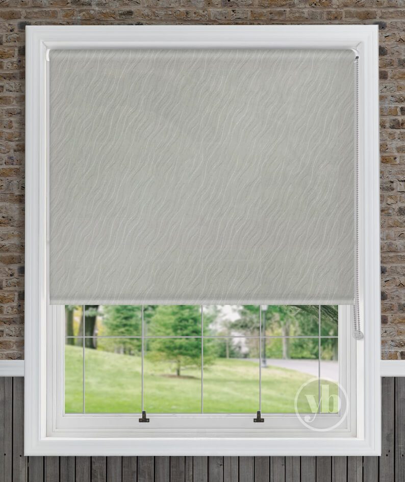 1.Castilla-Silver-window