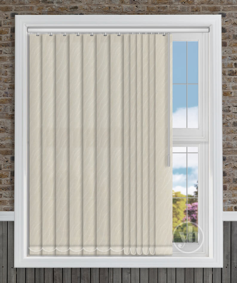 1.Castilla-Vanilla-Vert-window