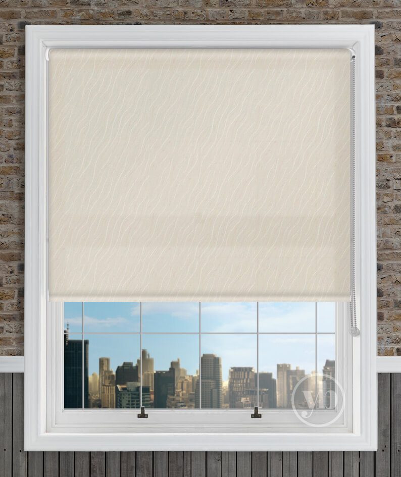 1.Castilla-Vanilla-window