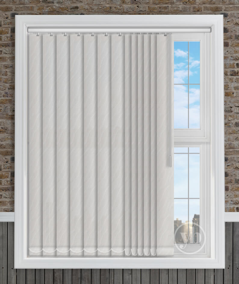 1.Castilla-White-Vert-window