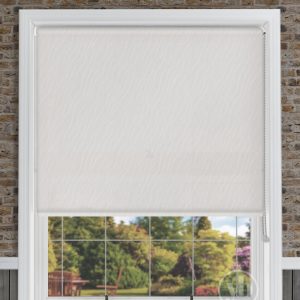 Castilla White