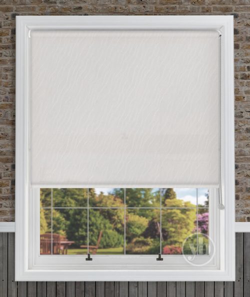 1.Castilla-White-window