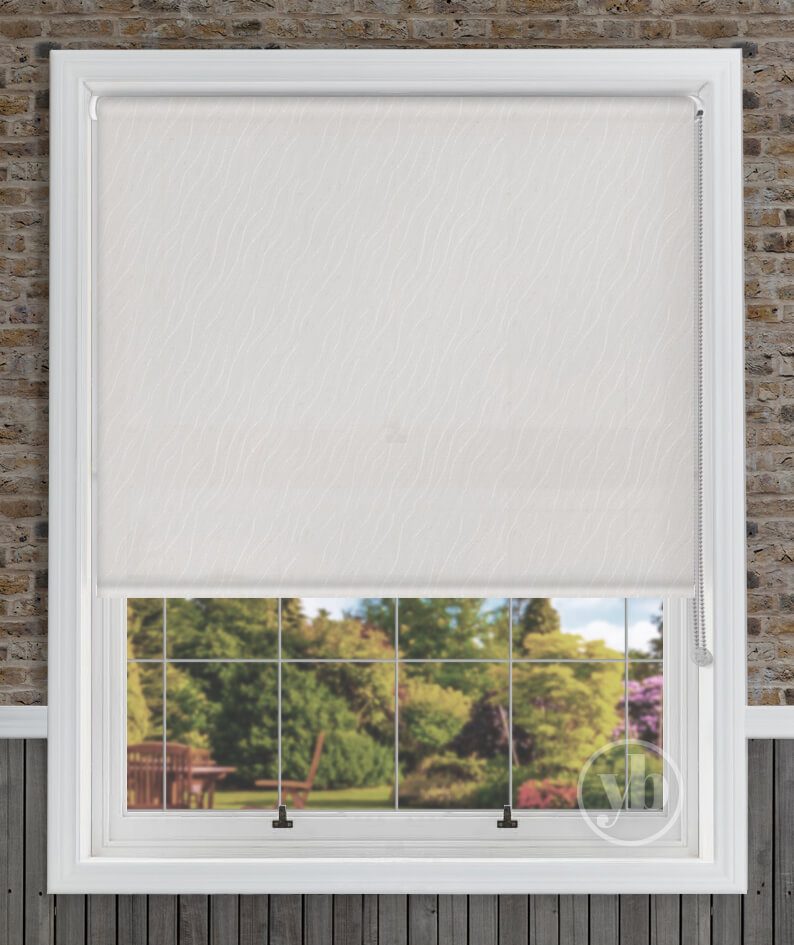 1.Castilla-White-window