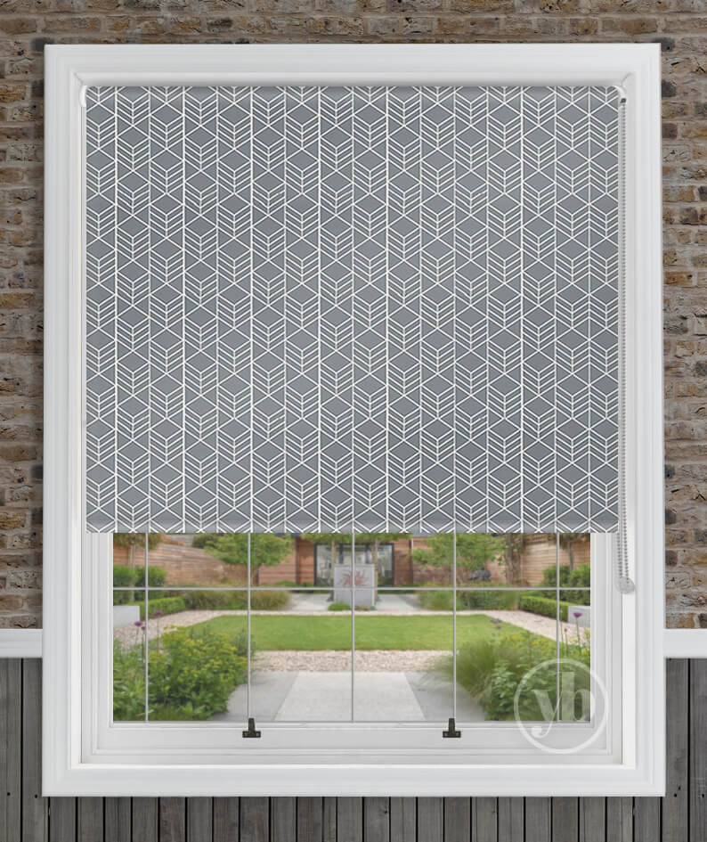 1.Chelsea-Charcoal-window