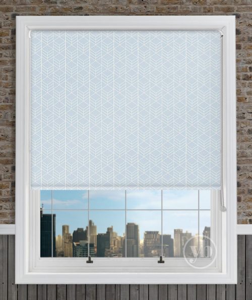 1.Chelsea-Light-Blue-window