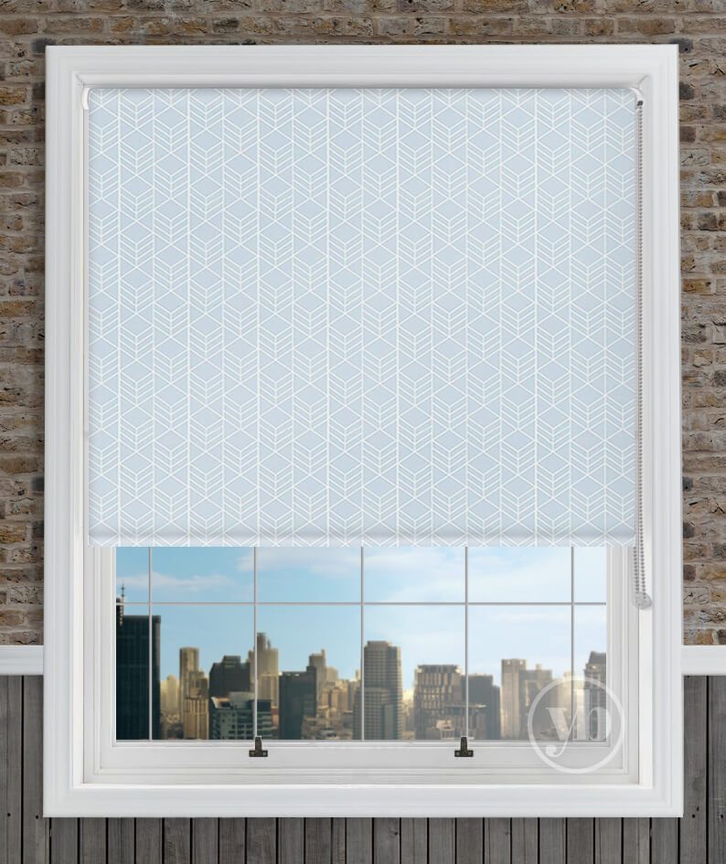 1.Chelsea-Light-Blue-window