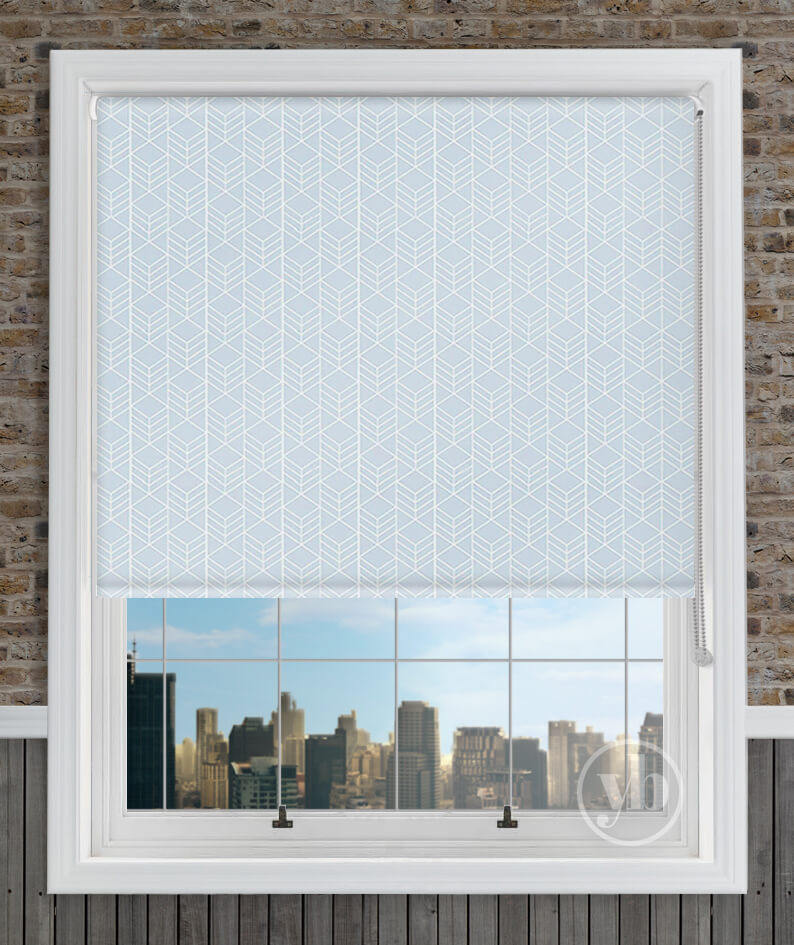 1.Chelsea-Light-Blue-window