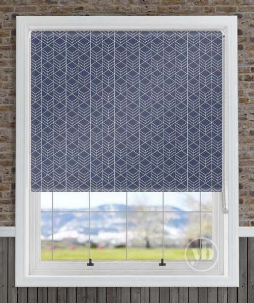 1.Chelsea-Navy-window