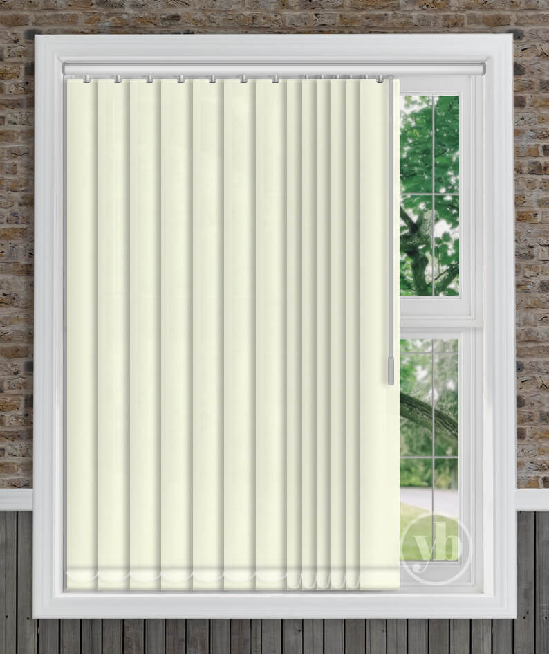1.Chevron-Cream-window-Vert-window