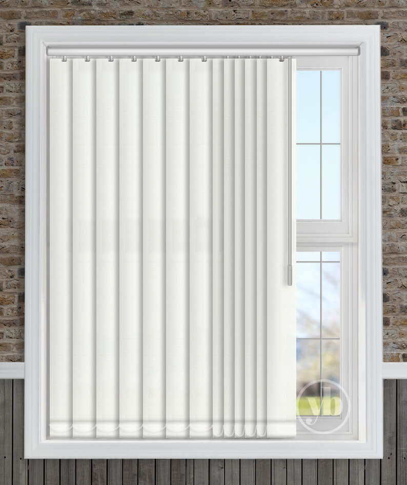 1.Chevron-White-window-Vert-window