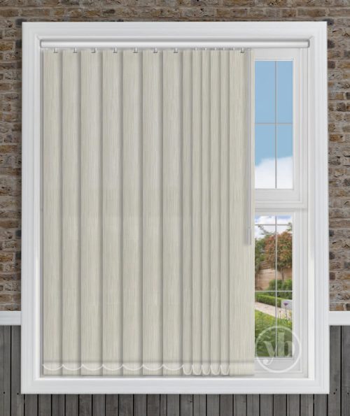 1.Cypress-Biscuit-Vert-window