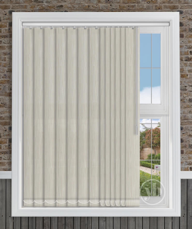 1.Cypress-Biscuit-Vert-window