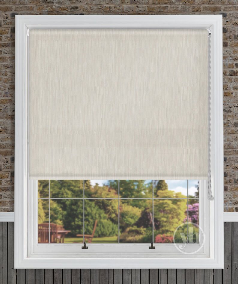 1.Cypress-Biscuit-window