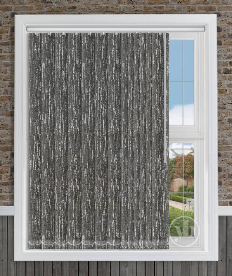 1.Cypress-Ebony-Vert-window