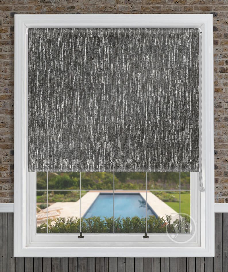 1.Cypress-Ebony-window