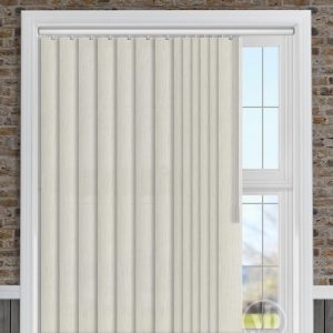 Cypress Ivory Oak
