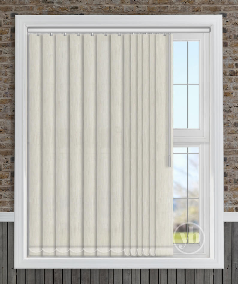 1.Cypress-Ivory-Oak-Vert-window