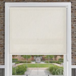 Cypress Ivory Oak