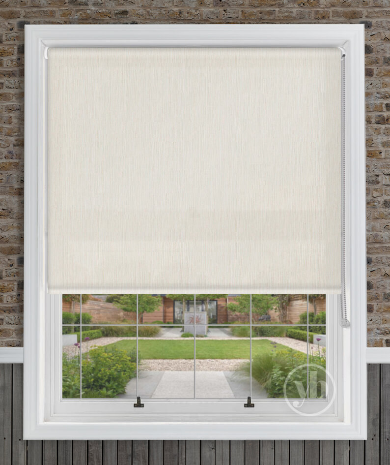 1.Cypress-Ivory-Oak-window