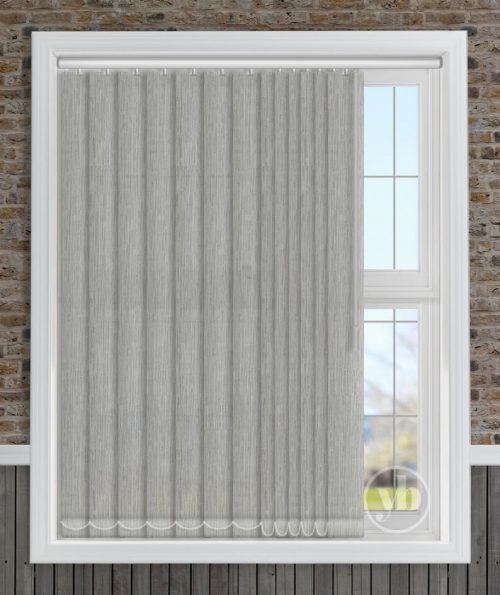 1.Cypress-Silver-Mist-Vert-window