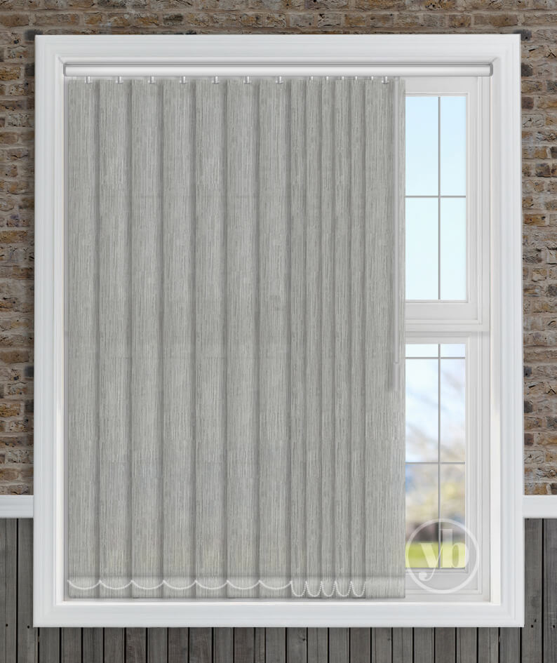 1.Cypress-Silver-Mist-Vert-window