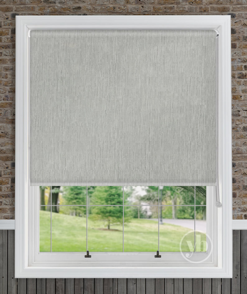1.Cypress-Silver-Mist-window